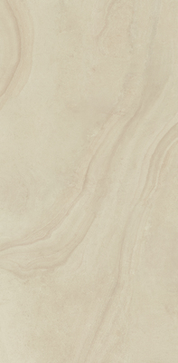 Stein beige